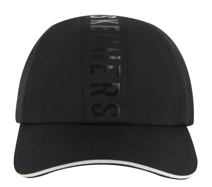 Skechers Wrap Logo Baseball Hat