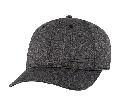 Skechers Elevate Baseball Hat