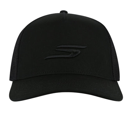 Skechers Essentials Trucker Hat