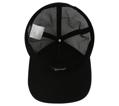 Skechers Essentials Trucker Hat