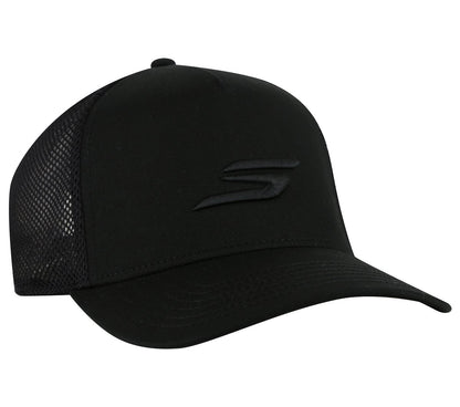 Skechers Essentials Trucker Hat