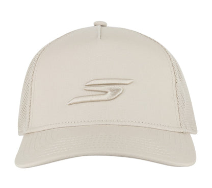 Skechers Essentials Trucker Hat