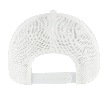 Skechers Essentials Trucker Hat