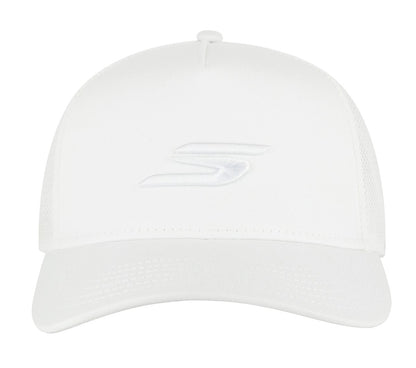 Skechers Essentials Trucker Hat