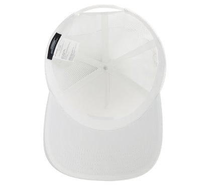 Skechers Essentials Trucker Hat
