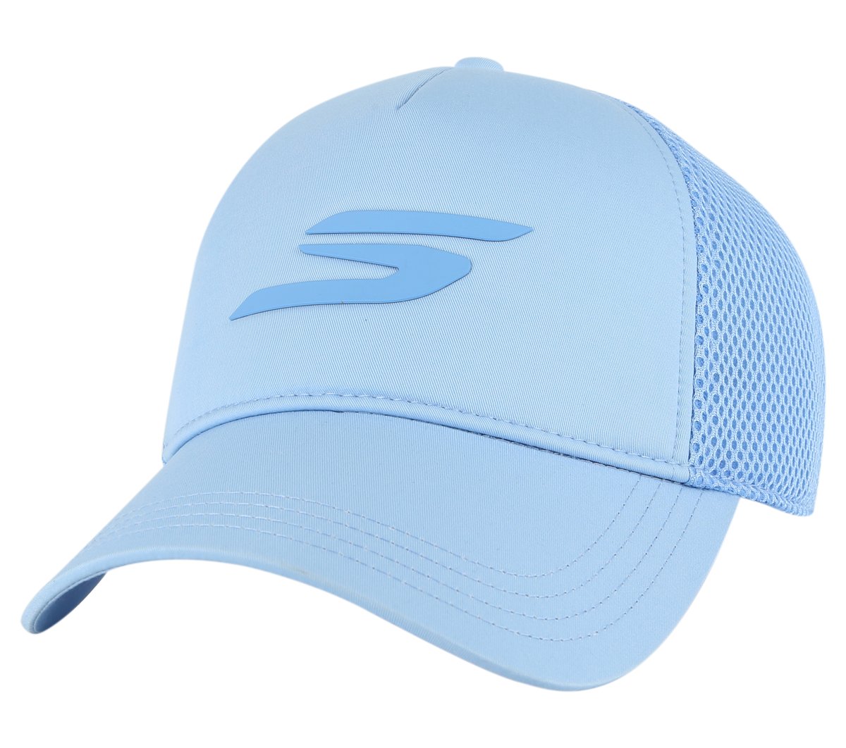 Skechers Skechers Free-Run Trucker Hat