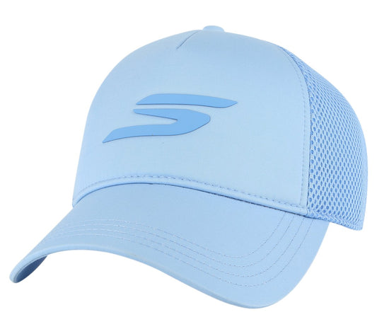 Skechers Skechers Free-Run Trucker Hat