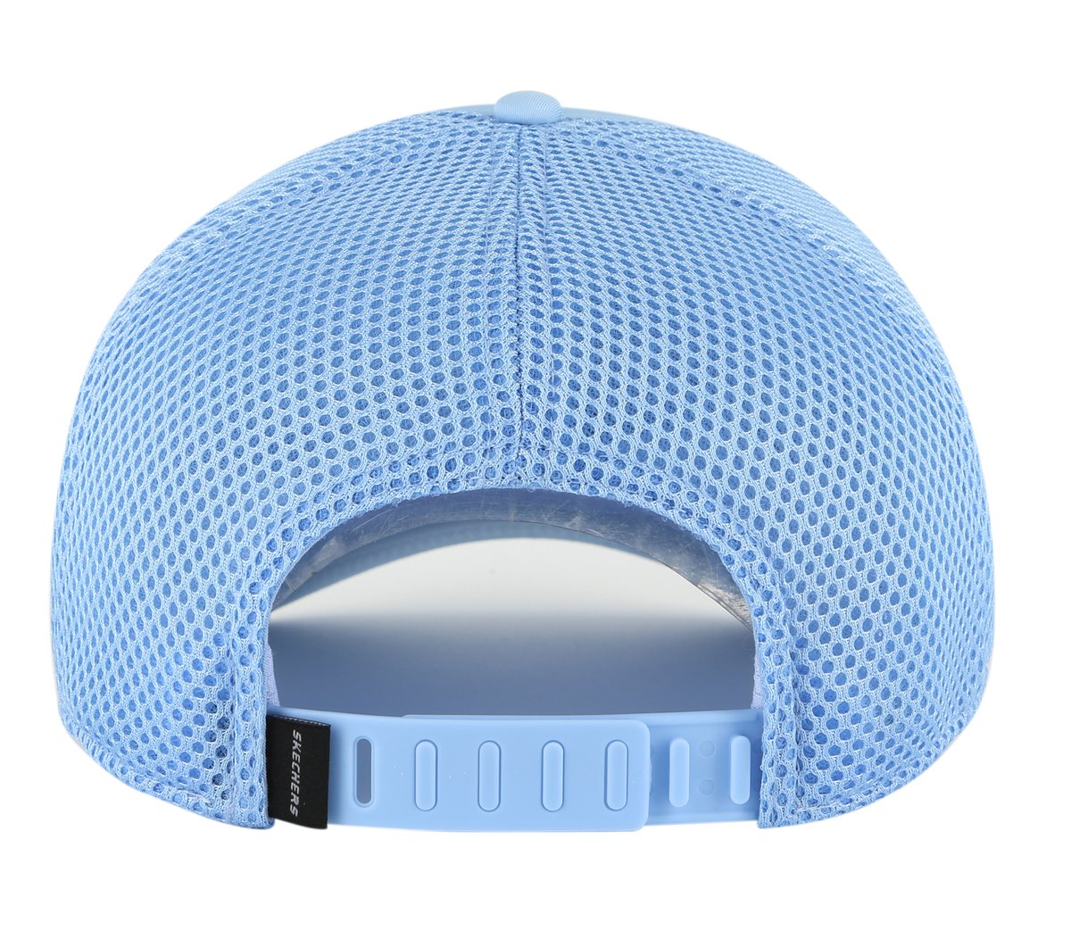 Skechers Skechers Free-Run Trucker Hat