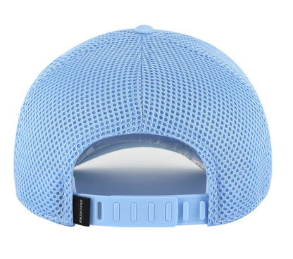 Skechers Skechers Free-Run Trucker Hat
