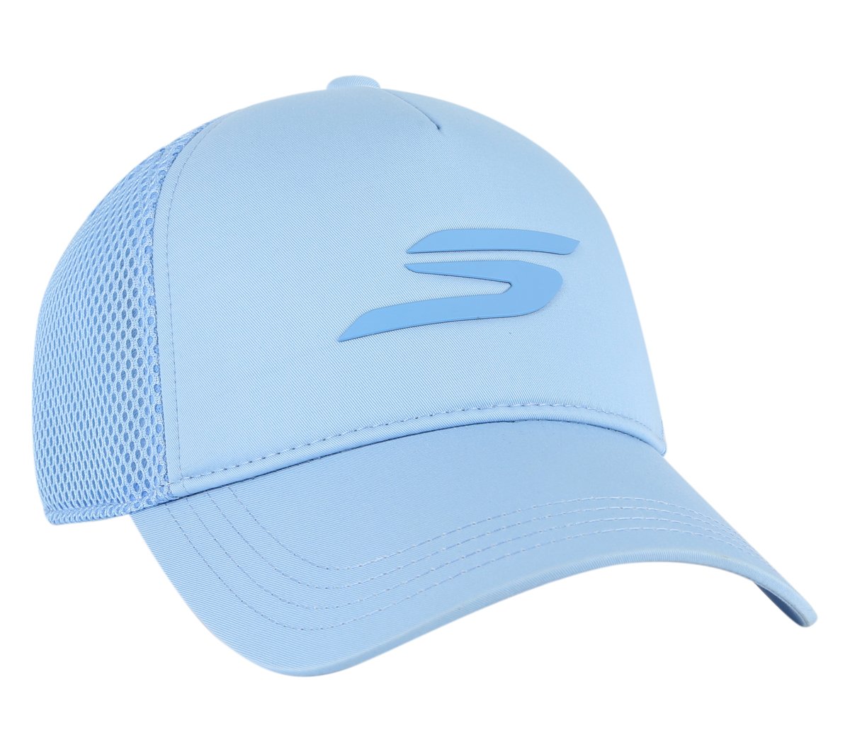 Skechers Skechers Free-Run Trucker Hat