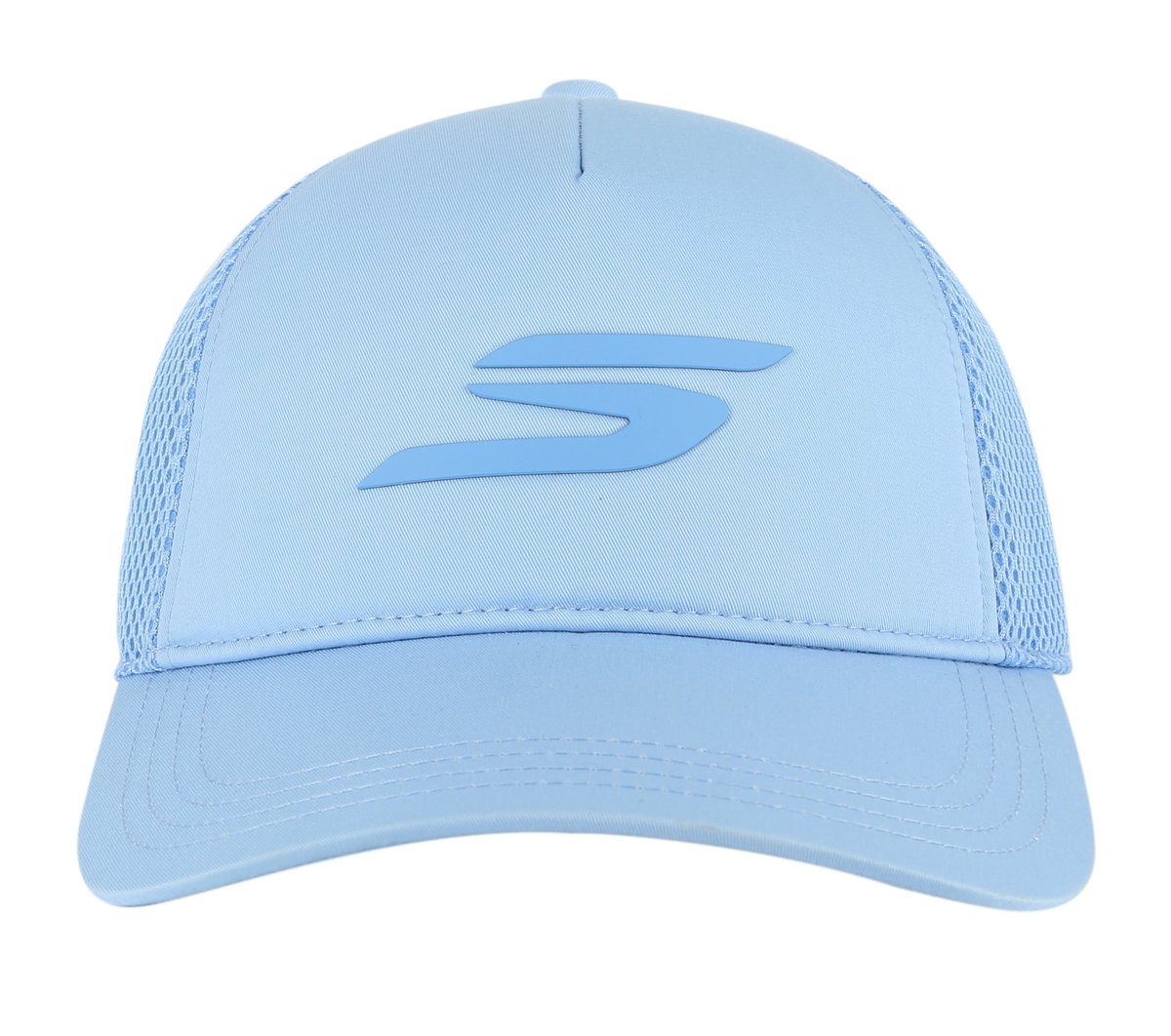 Skechers Skechers Free-Run Trucker Hat