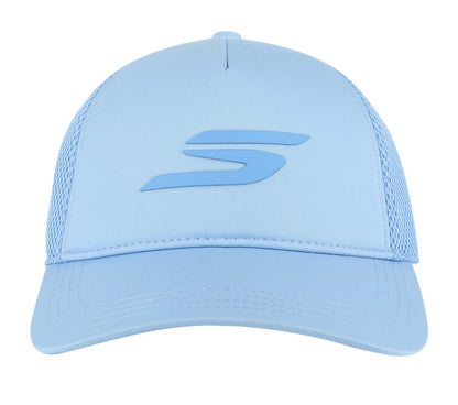 Skechers Skechers Free-Run Trucker Hat