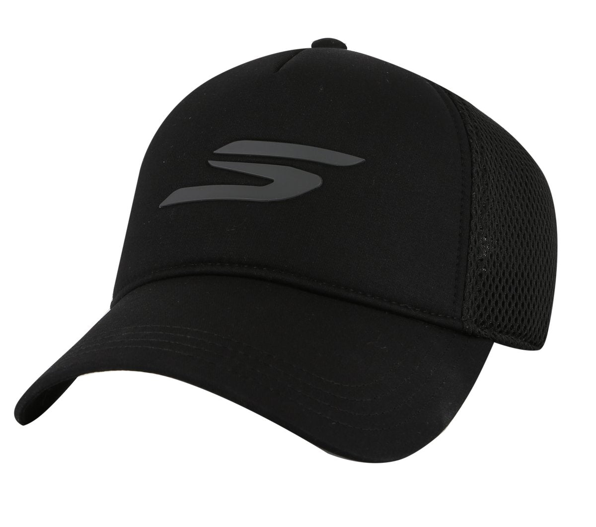 Skechers Skechers Free-Run Trucker Hat