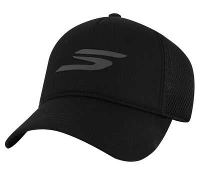 Skechers Skechers Free-Run Trucker Hat