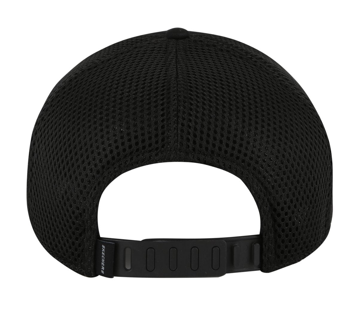 Skechers Skechers Free-Run Trucker Hat
