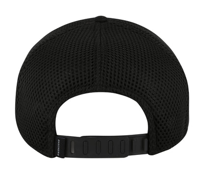 Skechers Skechers Free-Run Trucker Hat