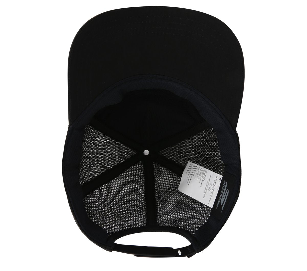 Skechers Skechers Free-Run Trucker Hat