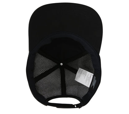 Skechers Skechers Free-Run Trucker Hat