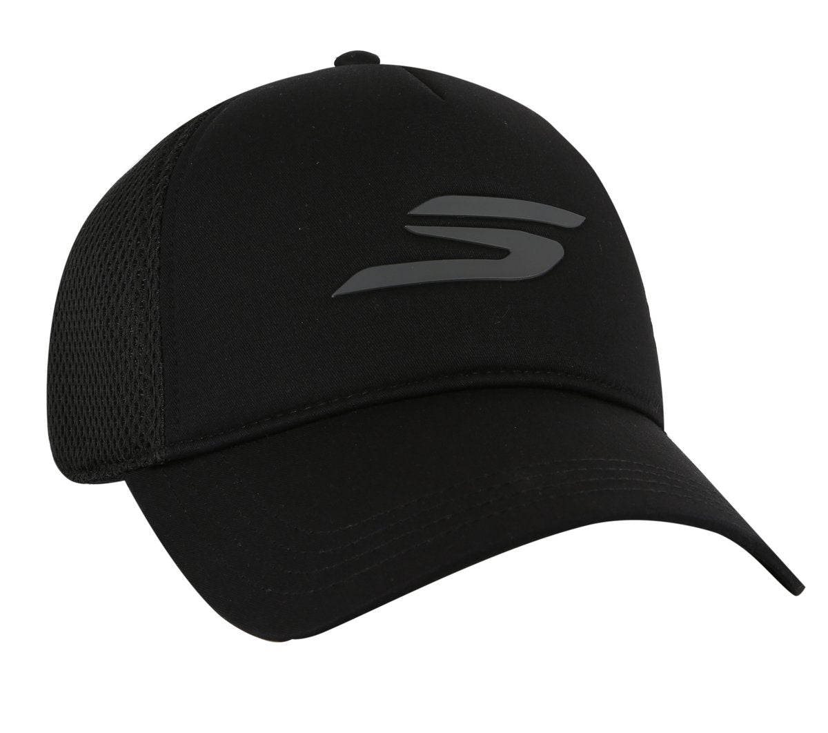 Skechers Skechers Free-Run Trucker Hat