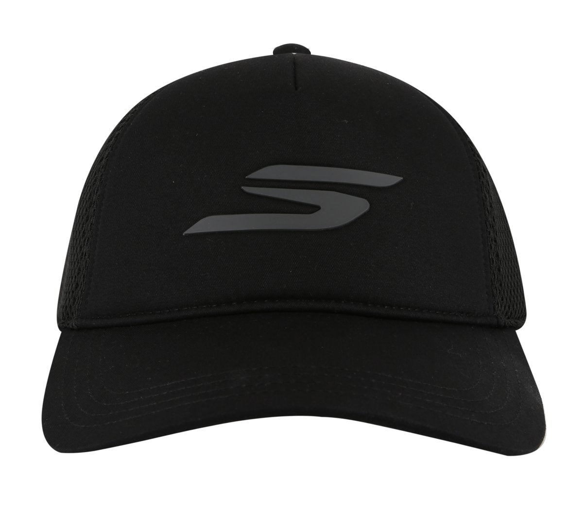 Skechers Skechers Free-Run Trucker Hat