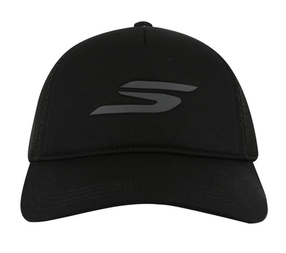 Skechers Skechers Free-Run Trucker Hat