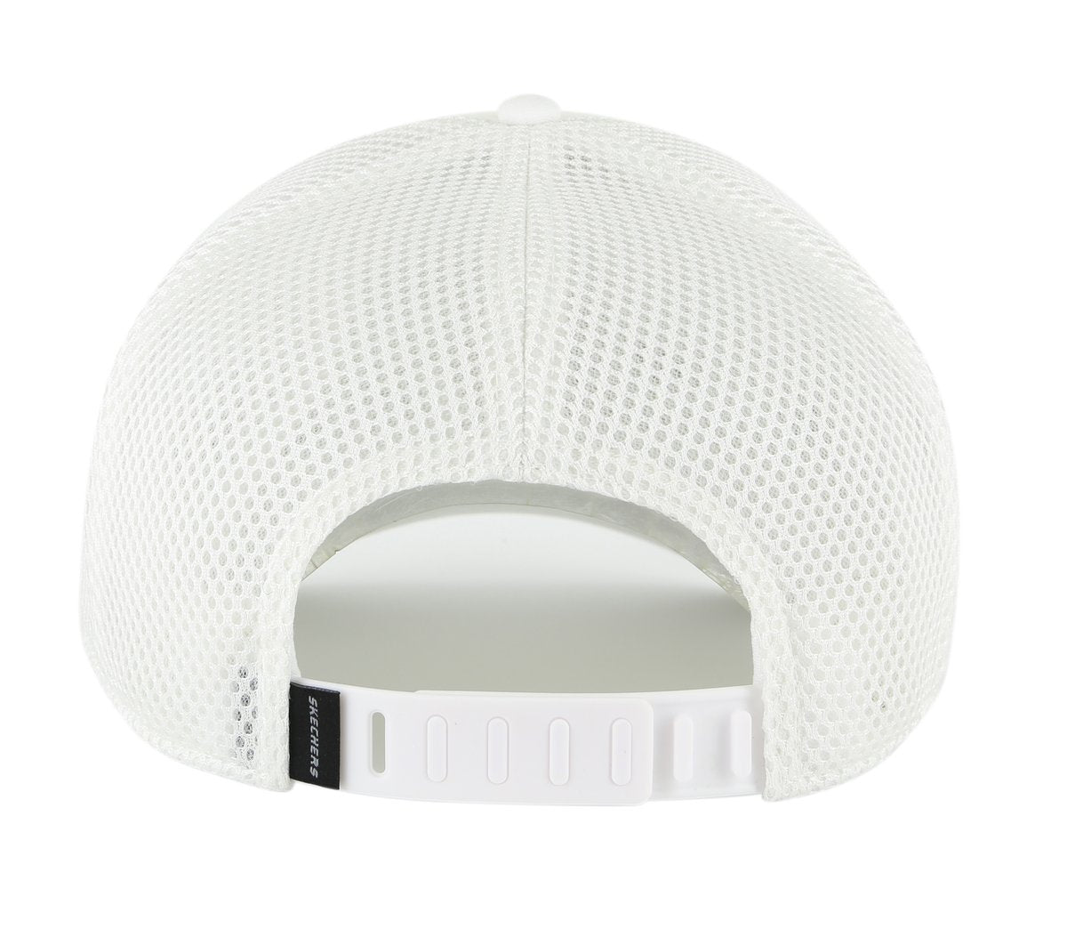 Skechers Skechers Free-Run Trucker Hat