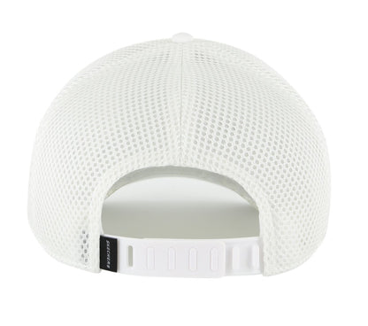 Skechers Skechers Free-Run Trucker Hat