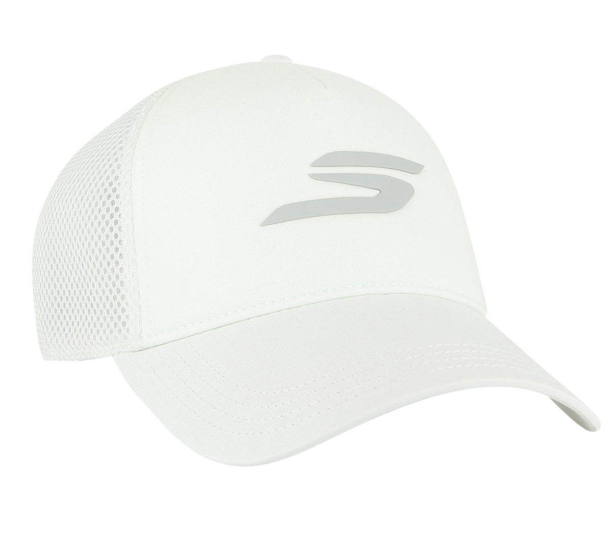 Skechers Skechers Free-Run Trucker Hat
