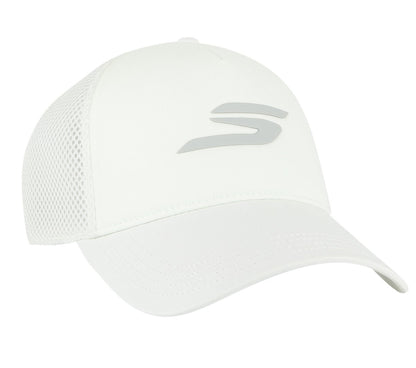 Skechers Skechers Free-Run Trucker Hat