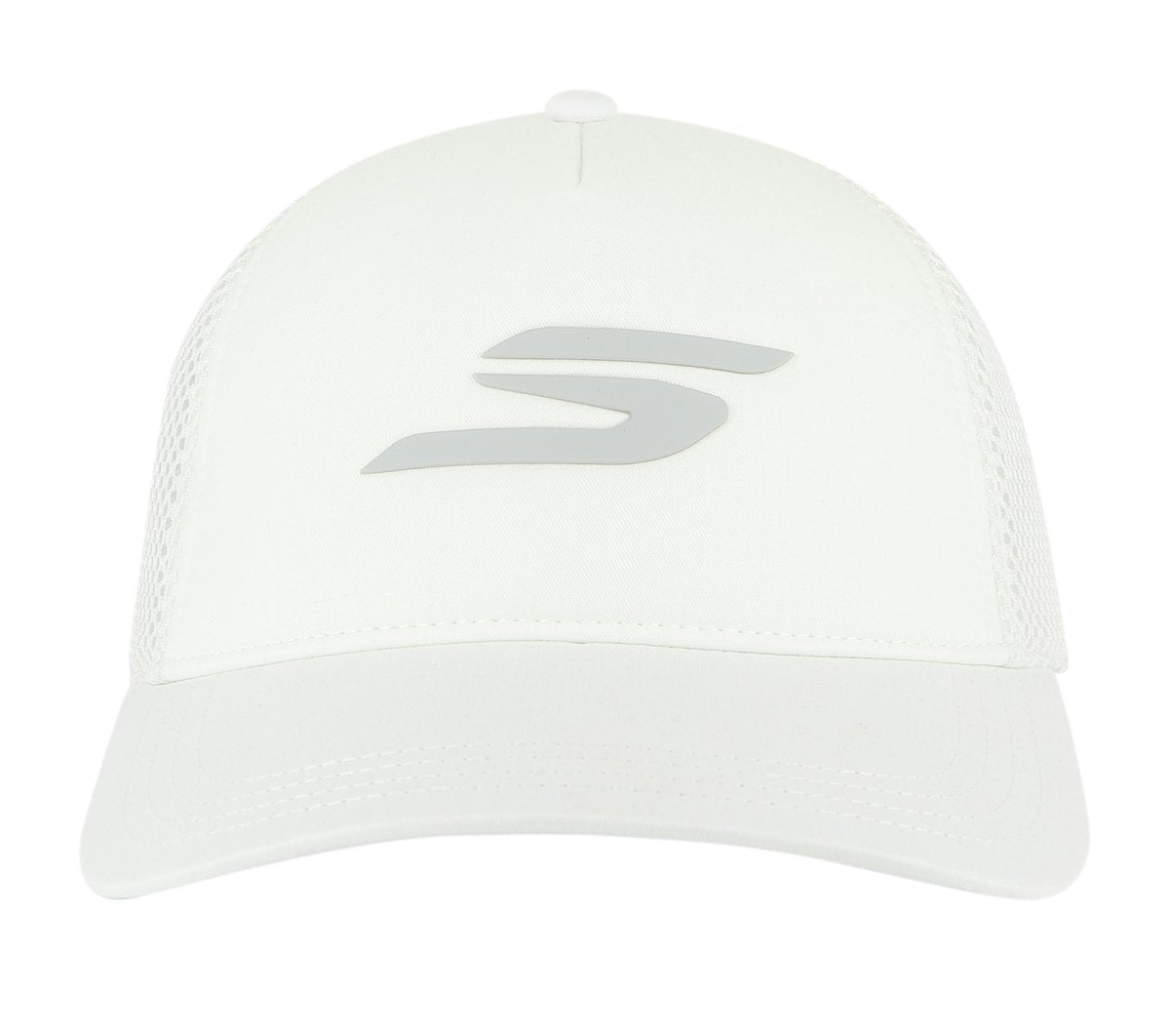Skechers Skechers Free-Run Trucker Hat