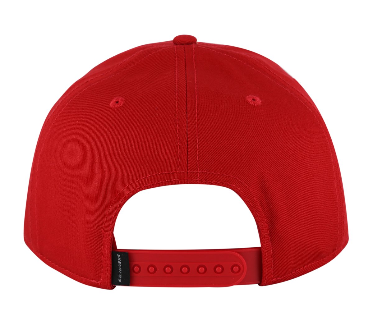 Skechers Skechers Kicks Baseball Hat