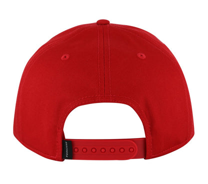 Skechers Skechers Kicks Baseball Hat