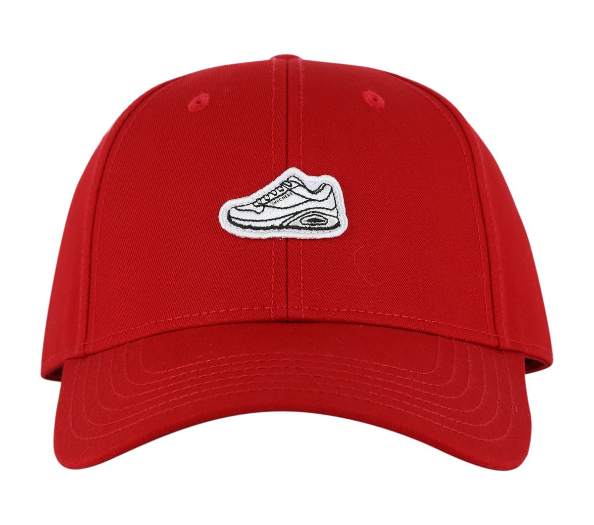 Skechers Skechers Kicks Baseball Hat