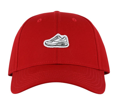 Skechers Skechers Kicks Baseball Hat