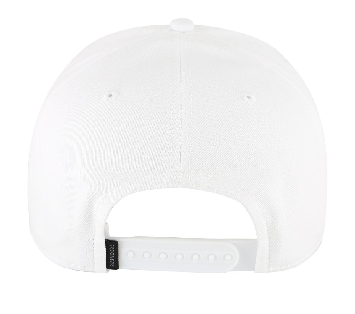 Skechers Skechers Kicks Baseball Hat