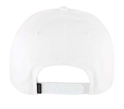 Skechers Skechers Kicks Baseball Hat