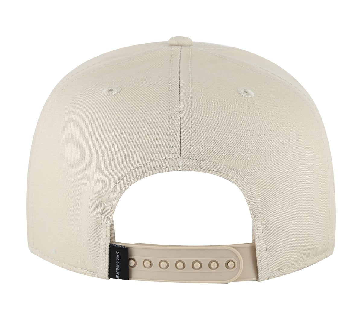 Skechers Skechers Kicks Baseball Hat