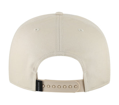 Skechers Skechers Kicks Baseball Hat