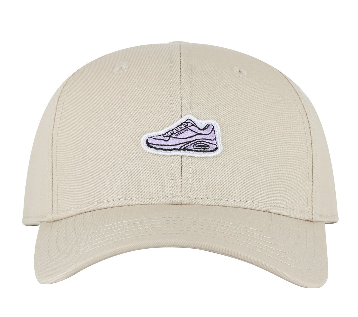 Skechers Skechers Kicks Baseball Hat