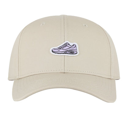 Skechers Skechers Kicks Baseball Hat