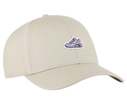 Skechers Skechers Kicks Baseball Hat