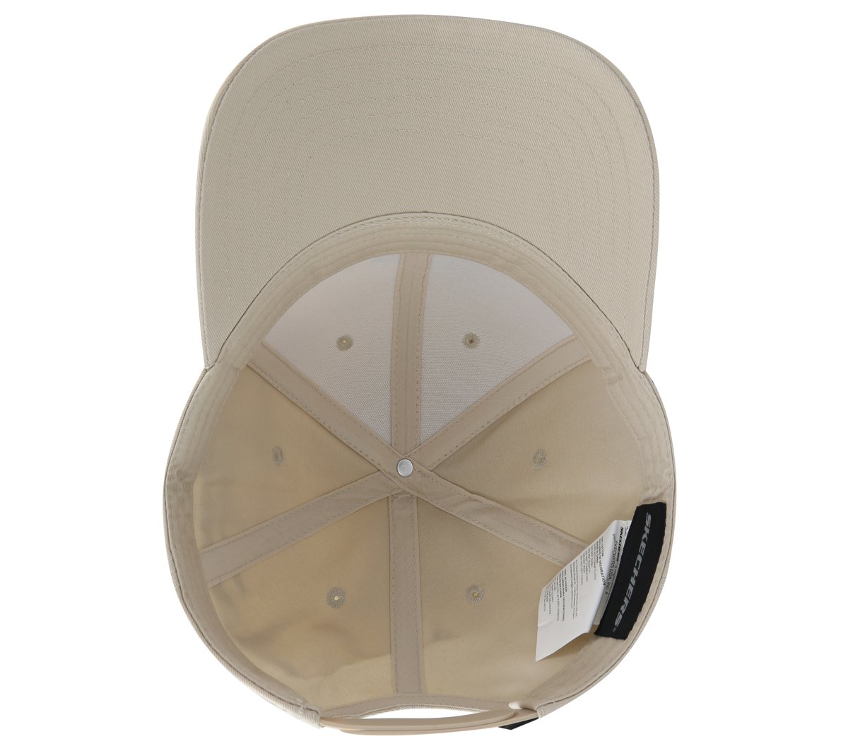 Skechers Skechers Kicks Baseball Hat