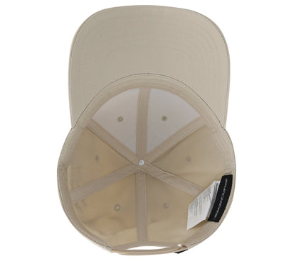 Skechers Skechers Kicks Baseball Hat