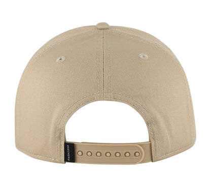 Skechers Skechers Kicks Baseball Hat