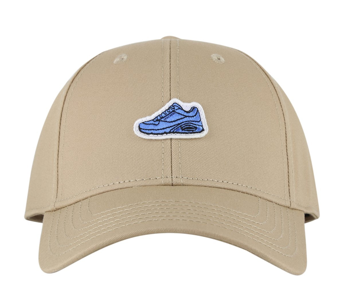 Skechers Skechers Kicks Baseball Hat