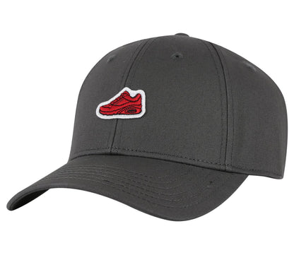 Skechers Skechers Kicks Baseball Hat