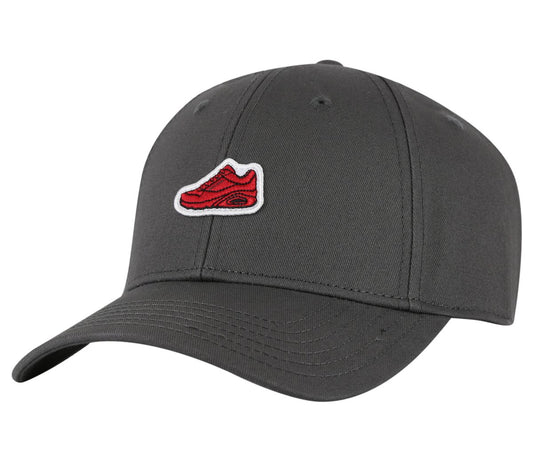Skechers Skechers Kicks Baseball Hat