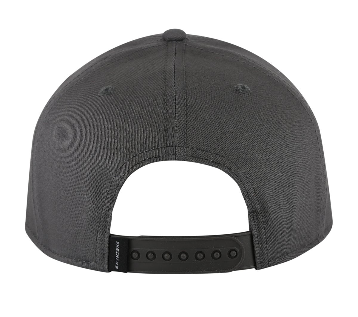 Skechers Skechers Kicks Baseball Hat