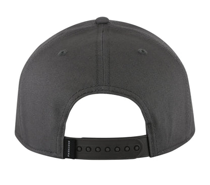 Skechers Skechers Kicks Baseball Hat