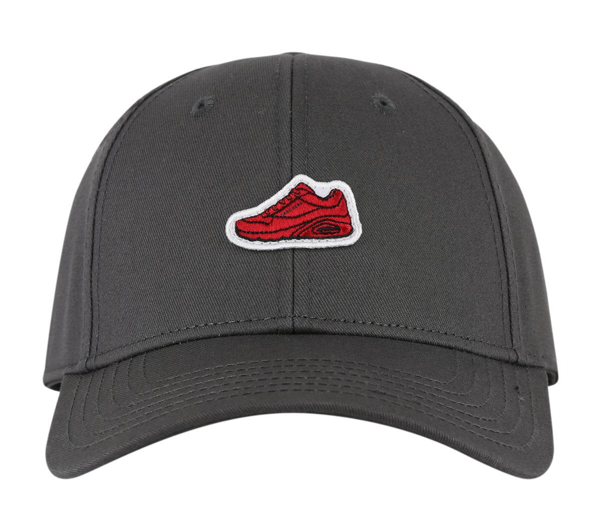 Skechers Skechers Kicks Baseball Hat